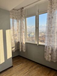 ��������� �������� ������, ����������� �-�, ��������,�������-��������; �������-��������, 65 ���� 7