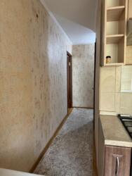 ��������� �������� ������, ���������� �-�, 6 ����������, 43 ���� 4