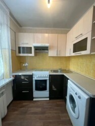 2-��������� �������� � 41 �² � 1/5 ����, �������� ������ � ���������� ���� 9