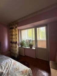 2-��������� �������� � 59.5 �² � 2/5 ����, ��������� 58 � ��������� ��������� ���� 14