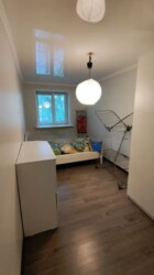 ��������� �������� ������, ������������� �-�, �������, 6 ���� 4