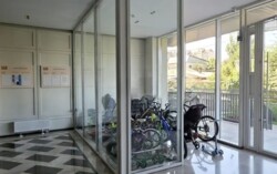 ��������� �������� ������, ������������� �-�, �����, 200 ���� 5