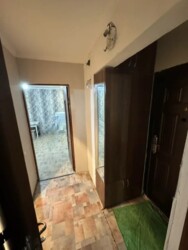 Уютная комната в самом «сердце» комфорта — прямо напротив Grand Park! 🏠✨ фото 1 Уютная комната в самом «сердце» комфорта — прямо напротив Grand Park! 🏠✨ фото 1