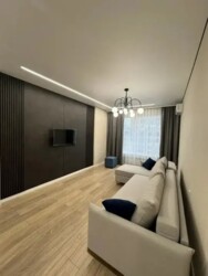 ������������ ���� 6