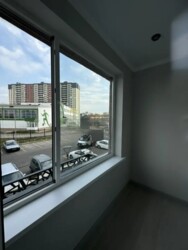 ��������� �������� ������, ����������� �-�, ���������, 210/4 ���� 4