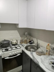 ��������� �������� ������, ���������� �-�, ���������� 9, 19 ���� 3