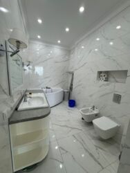 ��������� �������� ������, ������������� �-�, �����, 31 ���� 5