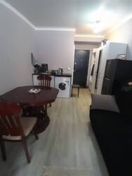 ��������� �������� ������, ���������� �-�, �����, 8 ���� 1