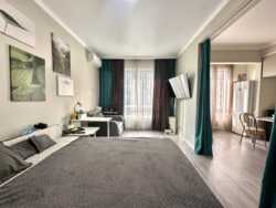 ��������� �������� ������, ������������� �-�, ����������, 157 �1 ���� 6