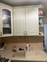 2-��������� �������� � 43 �² � 2/4 ����, ��� ������-1 ���� 4