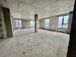 Продается квартира Алматы, Бостандыкский р-н, Тургут Озала, 237/2 фото 8 Продается квартира Алматы, Бостандыкский р-н, Тургут Озала, 237/2 фото 8