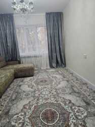 ��������� �������� ������, ���������� �-�, ��� ������-2, 38 ���� 10