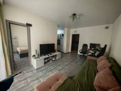 ��������� �������� ������, ����������� �-�, ����������, 28� ���� 12