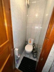 2-��������� �������� � 42 �² � 1/4 ����, ����� 8 � ���� �� ����� ���� 8