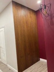 Продается квартира Алматы, Медеуский р-н, Бекхожина, 15А фото 12 Продается квартира Алматы, Медеуский р-н, Бекхожина, 15А фото 12