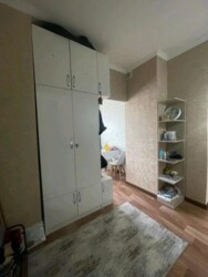 ��������� �������� ������, ������������� �-�, ���. ��������, ��������, 21 ���� 6