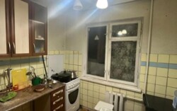 3-��������� �������� � 58.3 �² � 1/4 ����, ��� �1 9 � ����� �������� ���� 3