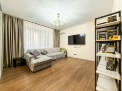 Продается квартира Алматы, Бостандыкский р-н, Гагарина, 233/3 фото 16 Продается квартира Алматы, Бостандыкский р-н, Гагарина, 233/3 фото 16