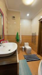 Продается квартира Алматы, Медеуский р-н, Калдаякова, 76 фото 27 Продается квартира Алматы, Медеуский р-н, Калдаякова, 76 фото 27