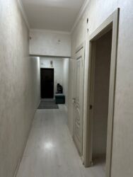 ��������� �������� ������, ���������� �-�, �������, 12/11 ���� 5