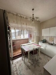 2-��������� �������� � 60 �² � 5/5 ����, ��� �����-3 28 ���� 3