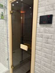 Продается квартира Алматы, Медеуский р-н, Митина, 4 фото 6 Продается квартира Алматы, Медеуский р-н, Митина, 4 фото 6