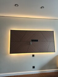 ��������� �������� ������, ����������� �-�, �������������, 45 ���� 13