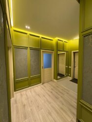 ��������� �������� ������, ������������� �-�, ��� �������, 7�35 ���� 32