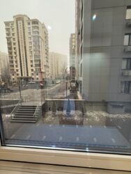 2-��������� �������� � 61 �² � 2/13 ����, ��������� 77/1 � ��� ������ ���� 21