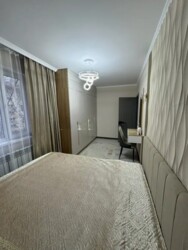 ��������� �������� ������, ���������� �-�, ���������� - 1 , �����, 14 ���� 3