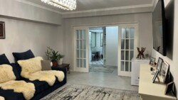 Продается квартира Алматы, Алмалинский р-н, Макатаева, 81 фото 10 Продается квартира Алматы, Алмалинский р-н, Макатаева, 81 фото 10