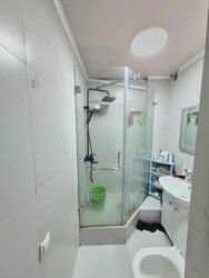 ��������� �������� ������, ����������� �-�, ���� 65 ���� 8