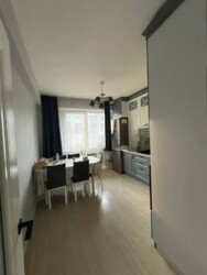 ��������� �������� ������, ��������� �-�, ��� ������, 1589 ���� 13