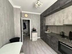 Продается квартира Алматы, Ауэзовский р-н, мкр. Жетысу - 2, Жетысу-2, 23 фото 5 Продается квартира Алматы, Ауэзовский р-н, мкр. Жетысу - 2, Жетысу-2, 23 фото 5