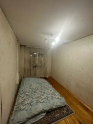 ��������� �������� ������, ���������� �-�, ���������� - 1 , ��� �1, 9 ���� 5