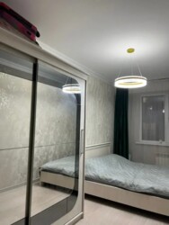 ��������� �������� ������, ����������� �-�, ��������, 1/1 ���� 3