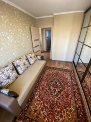 ��������� �������� ������, ���������� �-�, ���. ����� - 4, ��� �����-4, 73 ���� 5