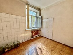 ��������� �������� ������, ����������� �-�, ��������, 10 ���� 7