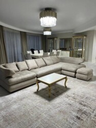 ��������� �������� ������, ��������� �-�, ������� ��, 43/2 ���� 1