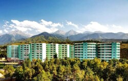 ��������� �������� ������, ������������� �-�, �������� ����, 54 ���� 4