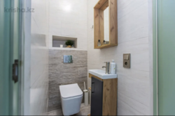 Продается квартира Алматы, Алмалинский р-н, Наурызбай батыра 50 — Жибек Жолы фото 38 Продается квартира Алматы, Алмалинский р-н, Наурызбай батыра 50 — Жибек Жолы фото 38