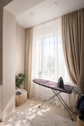 3-��������� �������� � 80 �² � 5/12 ����, ��������� 162 � ��������� �������� ���� 9