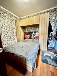 Продается квартира Алматы, Наурызбайский р-н, мкр Каргалы Кенесары хана, 54 фото 13 Продается квартира Алматы, Наурызбайский р-н, мкр Каргалы Кенесары хана, 54 фото 13