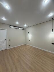 ��������� �������� ������, ����������� �-�, ����������, 51 ���� 6