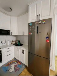 ��������� �������� ������, ������������� �-�, �������, 31 ���� 9