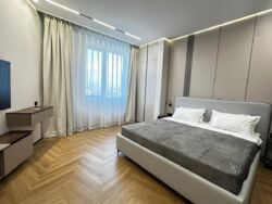 ��������� �������� ������, ������������� �-�, ���-������, 15/1 ���� 7