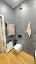 ��������� �������� ������, ������������� �-�, ��������, 90/55 ���� 6