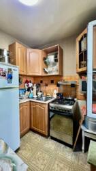 Продается квартира Алматы, Жетысуский р-н, мкр. Айнабулак - 1, 5 фото 20 Продается квартира Алматы, Жетысуский р-н, мкр. Айнабулак - 1, 5 фото 20