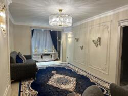 ��������� �������� ������, ������������� �-�, �������, 98� ���� 38