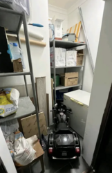 ��������� �������� ������, ������������� �-�, �������� ��������,, 124 ���� 21